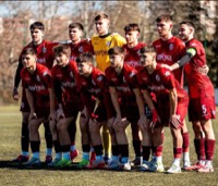 Никола Захариев — Зонални шампиони